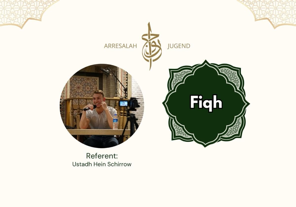 Fiqh