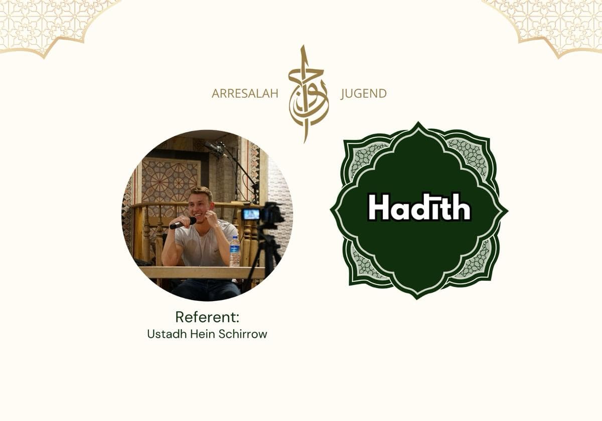 Hadith